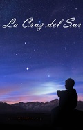 Cover: La Cruz del Sur - Mazzaroth