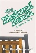 Cover: The Husband Bench - Frigate Books