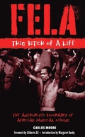 Cover: Fela - Lawrence Hill Books