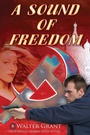 Cover: Sound of Freedom - Publication Consultants
