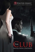 Cover: Club - Publication Consultants