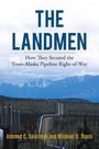 Cover: Landmen - Publication Consultants