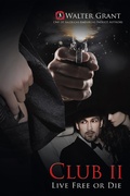 Cover: Club II - Publication Consultants