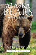 Cover: Alaska Bears - Publication Consultants