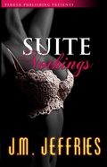 Cover: Suite Nothings - Parker Publishing
