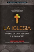 Cover: La Iglesia - Ave Maria Press