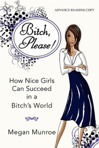 Abbildung von: Bitch? Please! - Turner Publishing Company