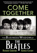 Cover: Come Together - Turner Publishing Company