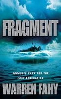 Enlarge image Cover: Fragment - HarperCollins