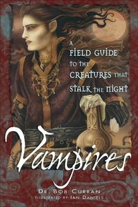 Enlarge image Cover: Vampires - RWW New Page Books