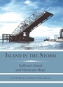 Cover: Island in the Storm - History Press (SC)