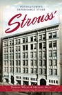 Cover: Strouss' - The History Press