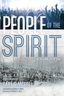 Cover: People of the Spirit - Gospel Publishing House