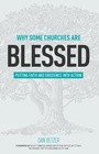 Cover: Why Some Churches Are Blessed - Gospel Publishing House