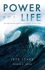 Cover: Power For Life - Gospel Publishing House