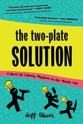 Cover: Two-Plate Solution - Bancroft Press