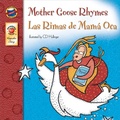 Cover: Mother Goose Rhymes, Grades PK - 3 - Brighter Child