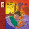 Cover: Velveteen Rabbit - Brighter Child