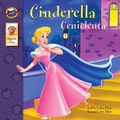 Cover: Cinderella - Brighter Child