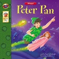 Cover: Peter Pan - Brighter Child