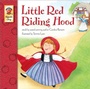 Cover: Little Red Riding Hood - Brighter Child