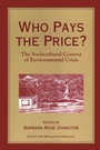 Cover: Who Pays the Price? - University Press of Mississippi