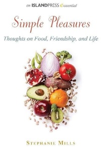 Enlarge image Cover: Simple Pleasures - University of Pennsylvania Press, Inc.