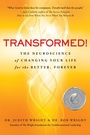 Cover: Transformed! - Turner Publishing Company