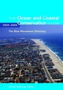 Cover: The Ocean and Coastal Conservation Guide 2005-2006 - University of Pennsylvania Press, Inc.