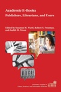 Cover: Academic E-Books - Purdue University Press