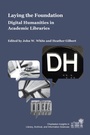 Cover: Laying the Foundation - Purdue University Press