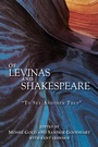 Cover: Of Levinas and Shakespeare - Purdue University Press
