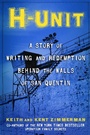Cover: H-Unit - Turner Publishing Company