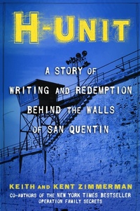 Enlarge image Cover: H-Unit - Turner Publishing Company