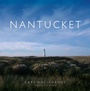 Cover: Nantucket - Turner Publishing Company