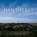 Cover: Nantucket - Turner Publishing Company