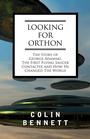 Cover: Looking for Orthon - Cosimo Books
