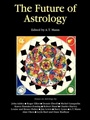 Cover: Future of Astrology - Paraview Press