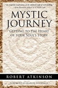 Cover: Mystic Journey - Cosimo Books