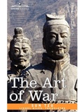 Cover: Art of War - Cosimo Classics