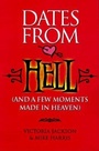 Cover: Dates from Hell - Turner Publishing Company
