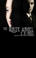 Cover: White Angel - Blackstone Publishing