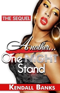 Enlarge image Cover: Another One Night Stand - Life Changing Books