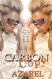 Enlarge image Cover: Carbon Copy - Life Changing Books