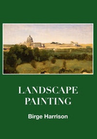Abbildung von: Landscape Painting - Velatura Press, LLC