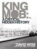 Cover: King Mob : A Critcal Hidden History - Bread and Circuses