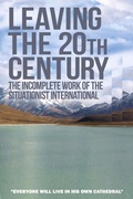 Cover: Leaving the 20th Century - Bread and Circuses