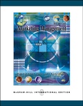 Cover: Marketing Management Text and Cases - McGraw Hill Higher Education