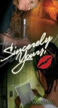 Cover: Sincerely Yours - True 2 Life Publications