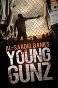 Cover: Young Gunz - True 2 Life Publications